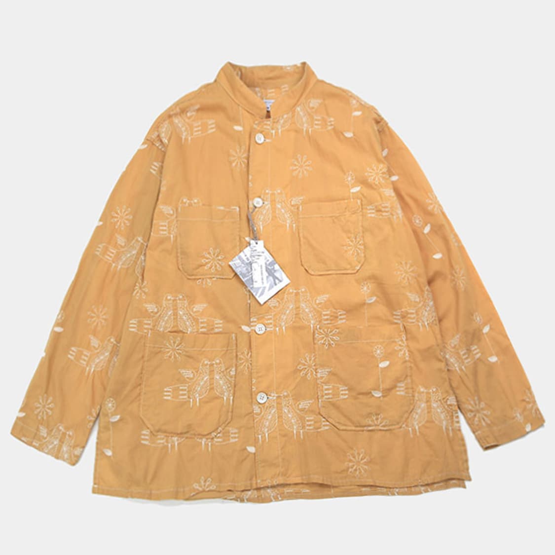 Engineered garments 상품이미지2