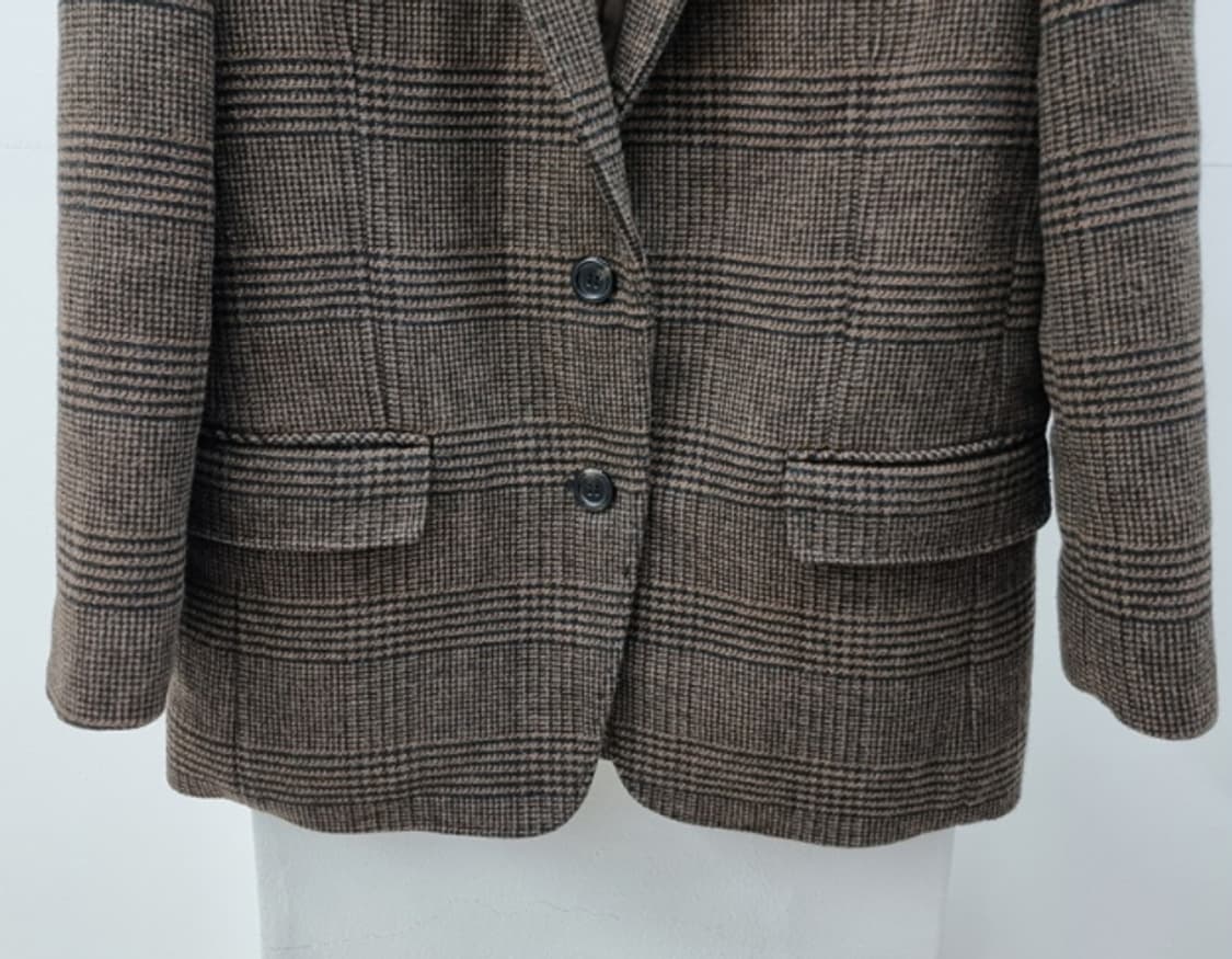 STUDIO TOMBOY 스튜디오 톰보이 상품이미지4