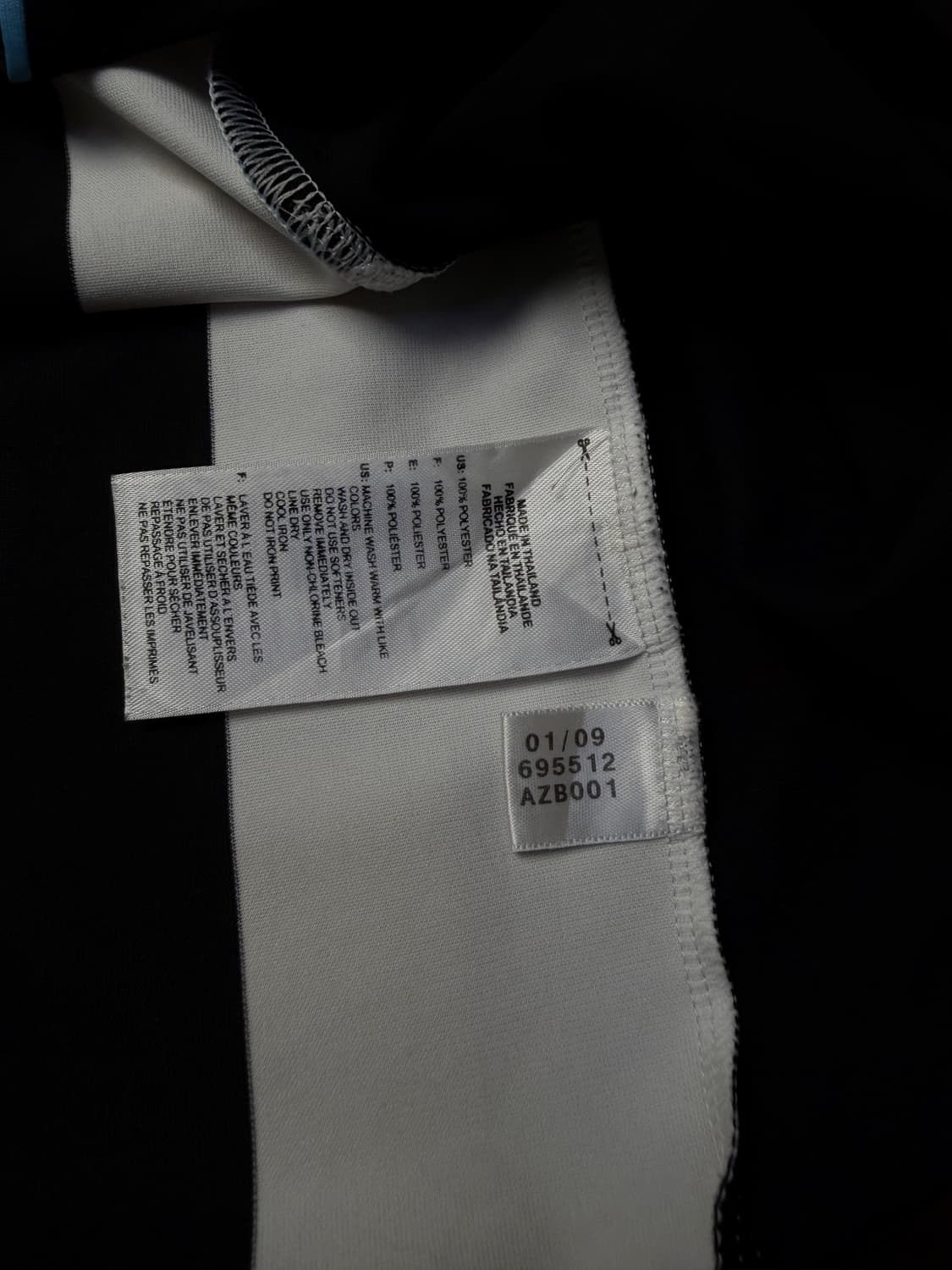 07-09 뉴캐슬 홈  상품이미지8