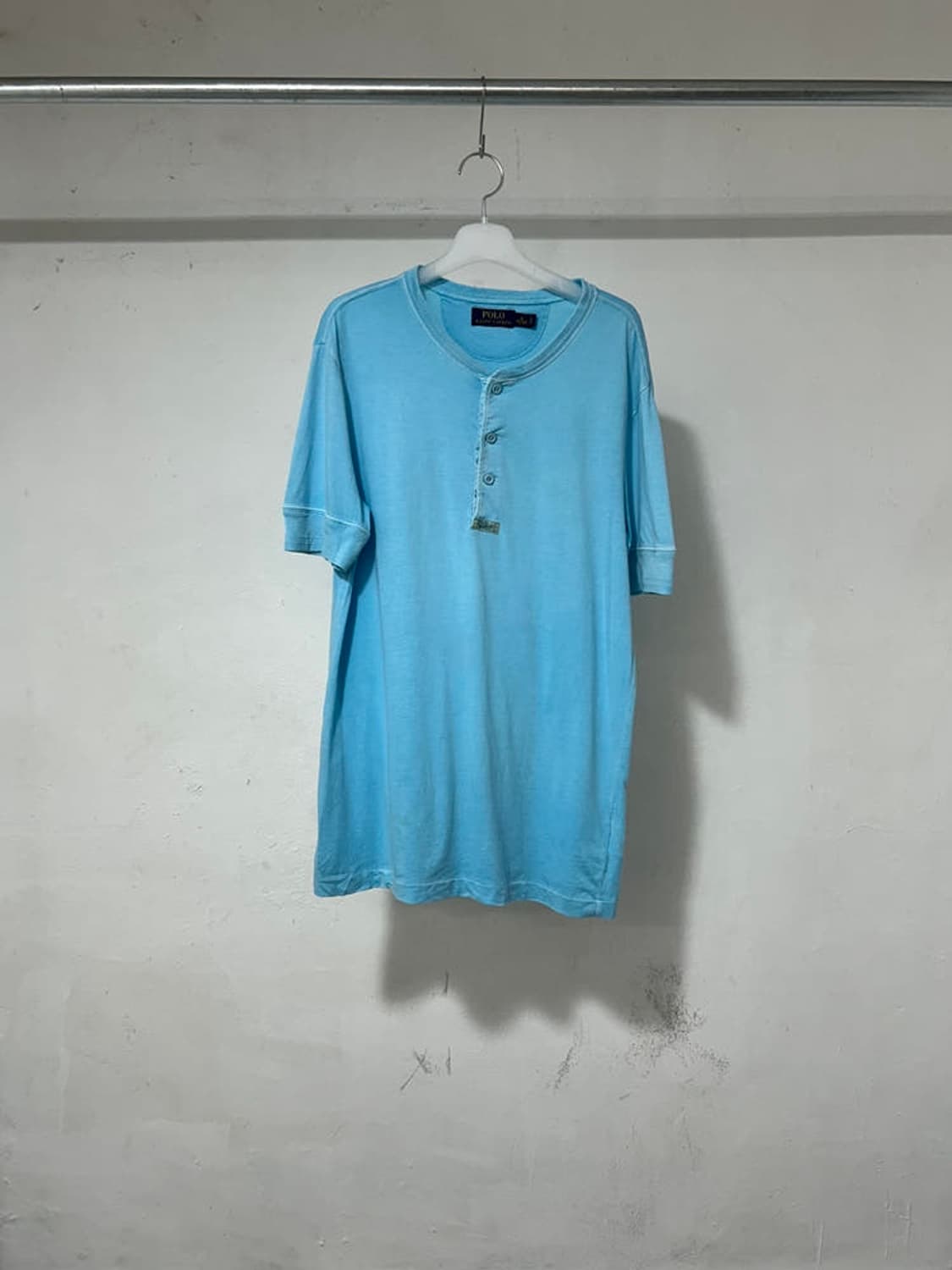 vtg top 상품이미지1