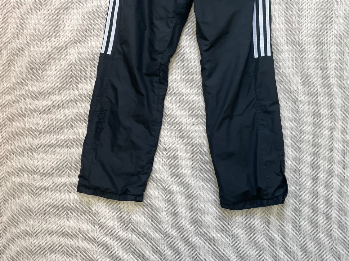 아디다스 나일론 트랙팬츠  J04184 상품이미지2