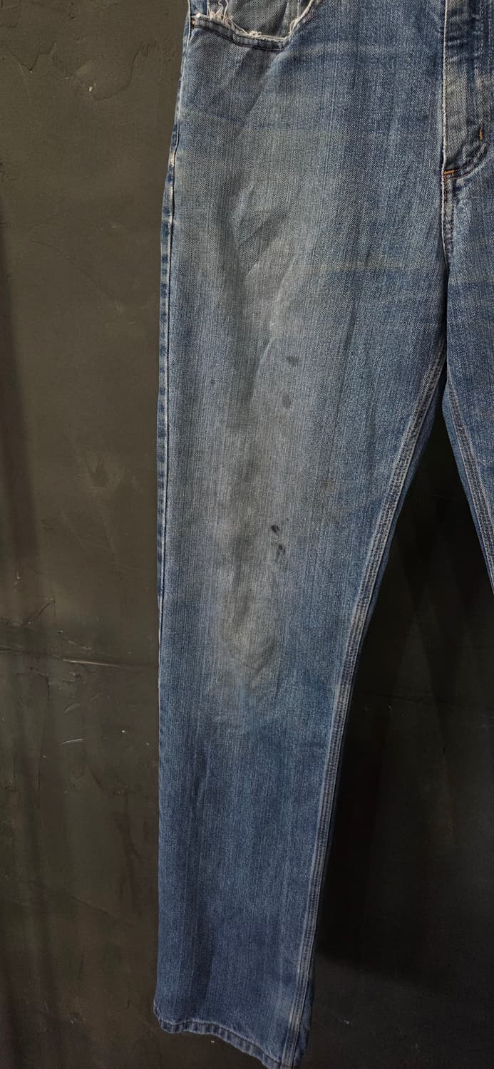 Carhartt- 101483-980 - Relaxed 상품이미지4