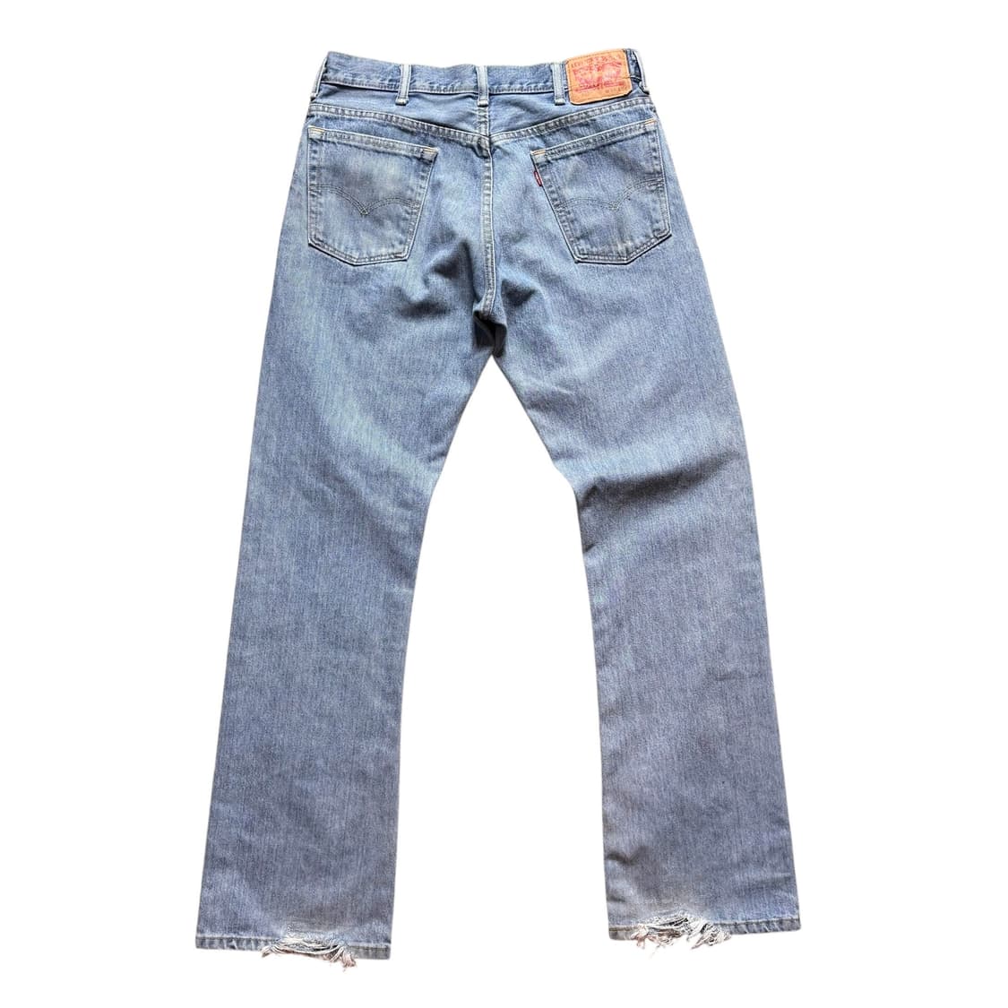 리바이스 517 상품이미지3