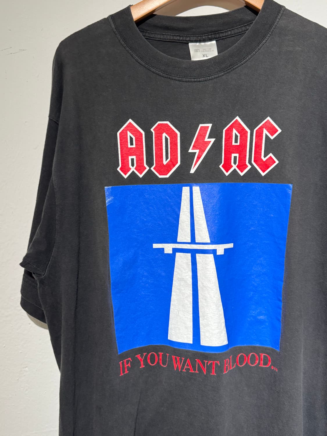 AC/DC 상품이미지4