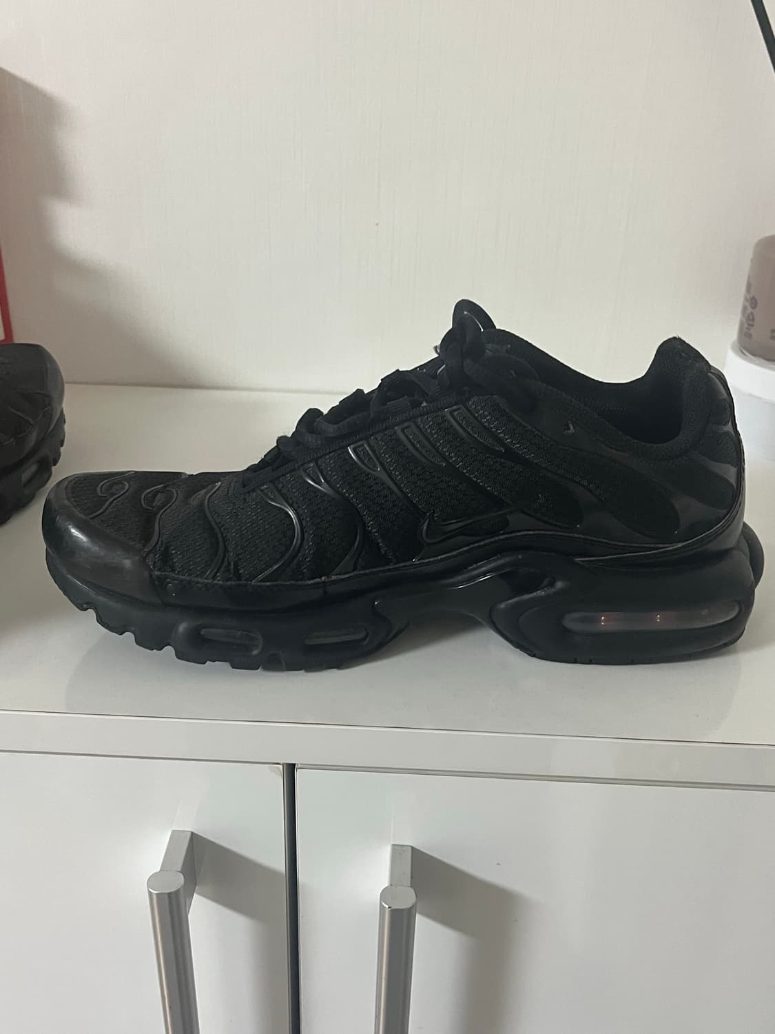 에어맥스95 265  상품이미지4