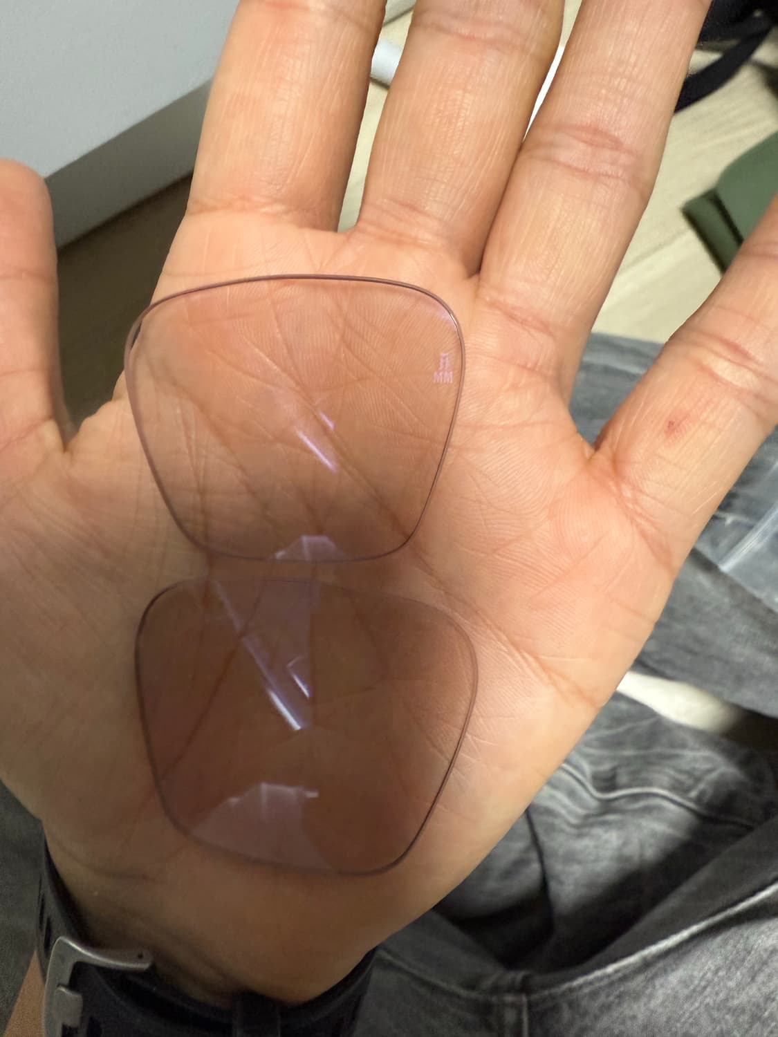 자크마리마지 교쇼 컬렉션 이치카와 풀박스 상품이미지10