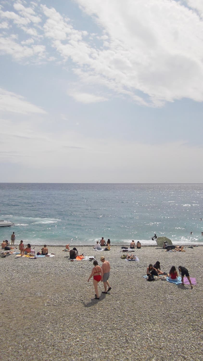 (박스/무보정 촬영본 有) Pentax Optio RS1000 블랙 상품이미지7