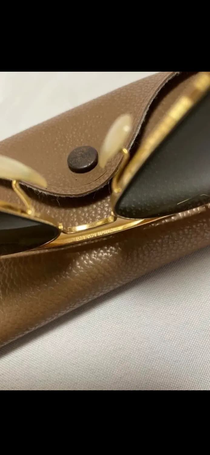 70s VINTAGE RAY BAN BAUSCH & LOMB USA 상품이미지5