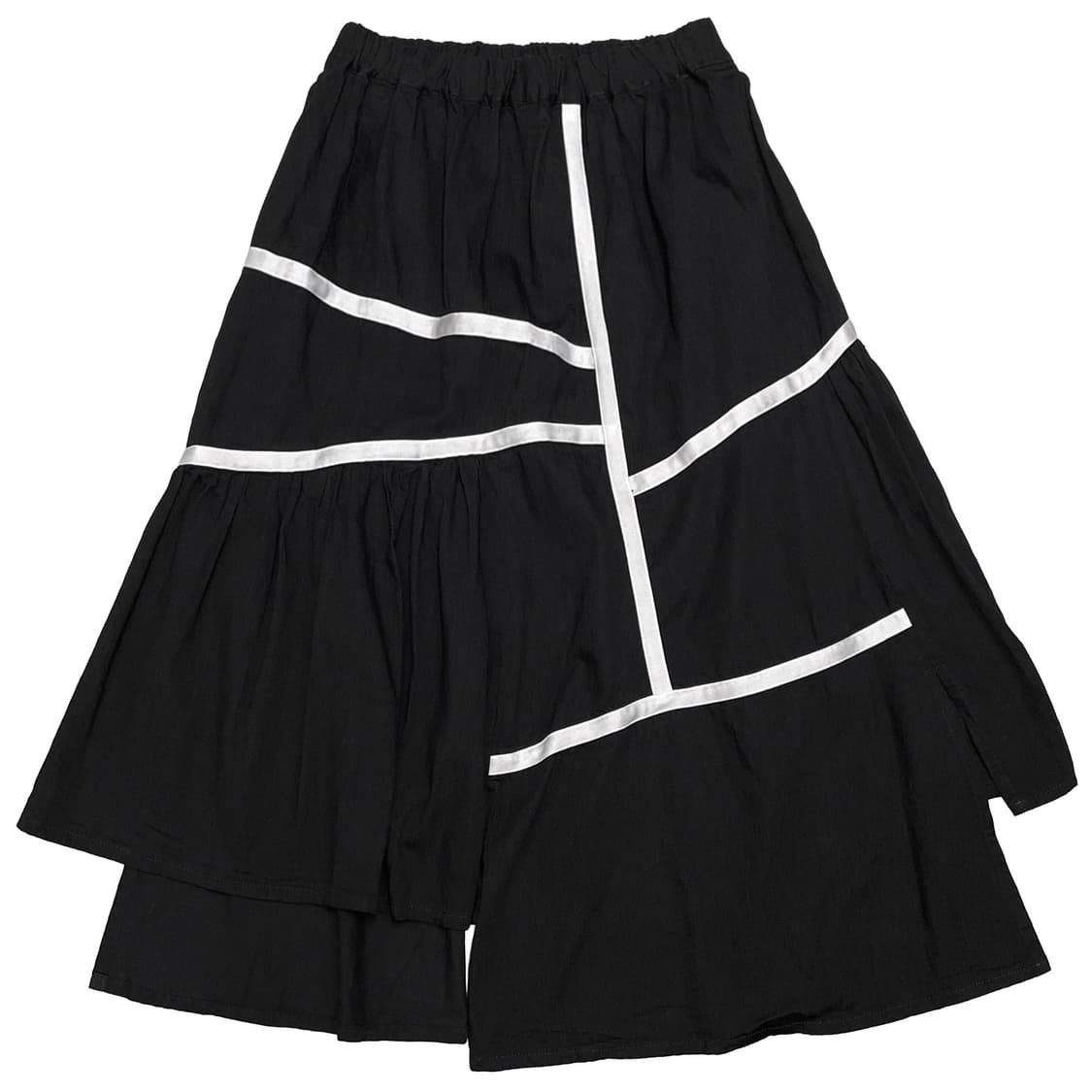 고무 (Gomme)  상품이미지1