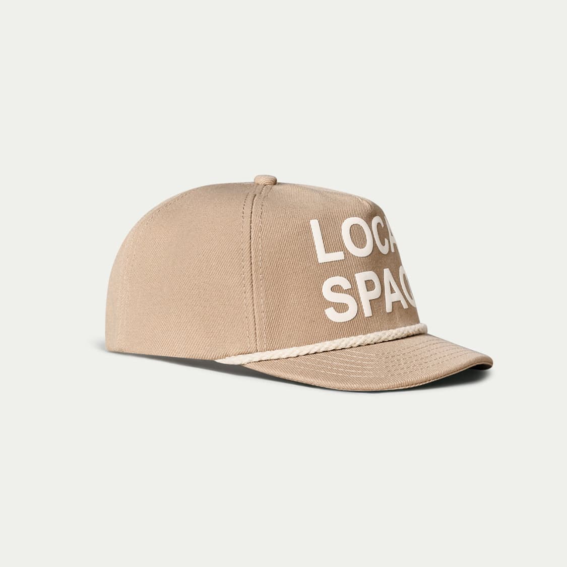 localspace merchcap 상품이미지4
