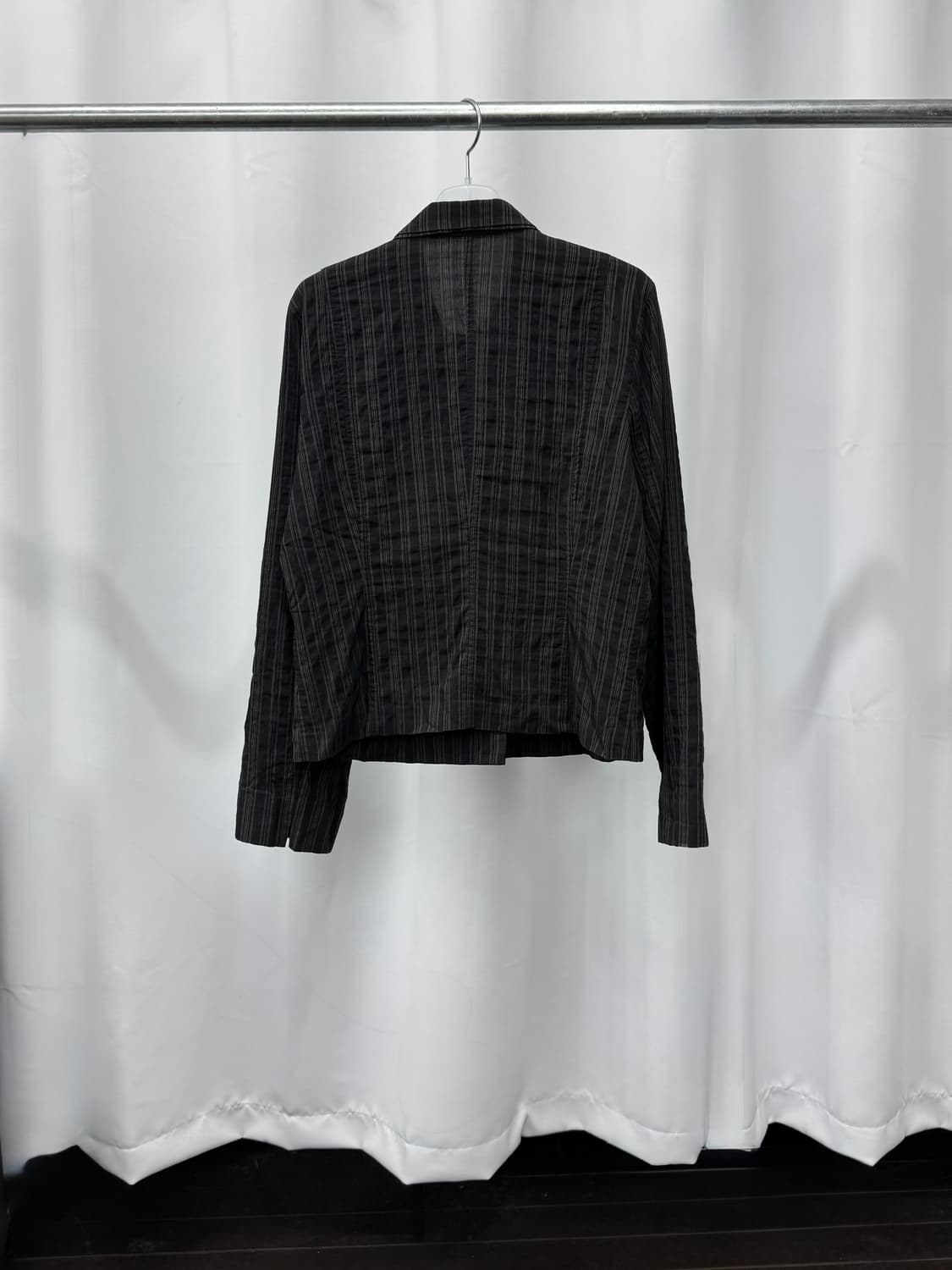 vtg jacket 상품이미지5