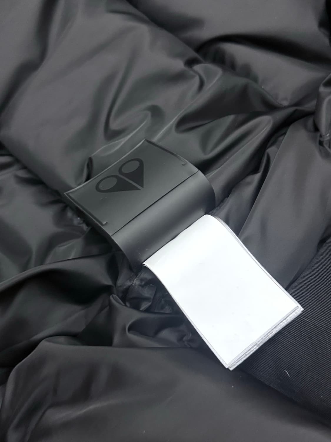 무스너클 발리스틱 폼폼이 L/G 상품이미지9