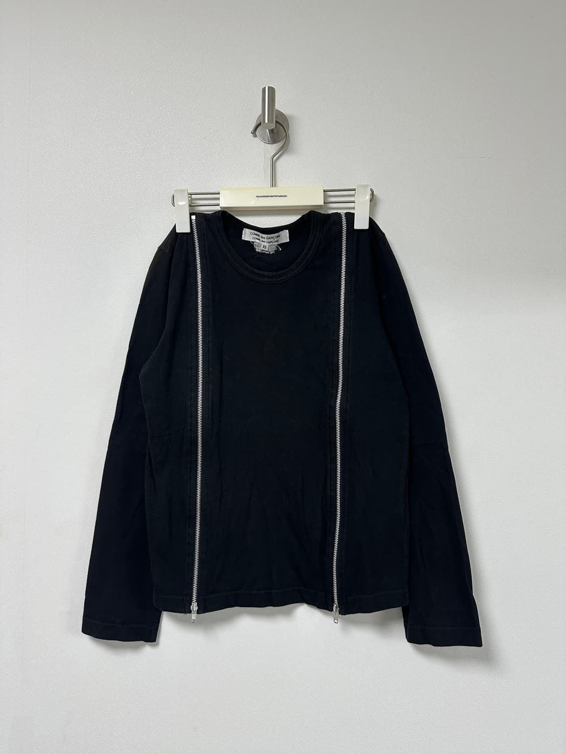 [꼼데가르송] comme des garcons tao T-shirt 상품이미지2