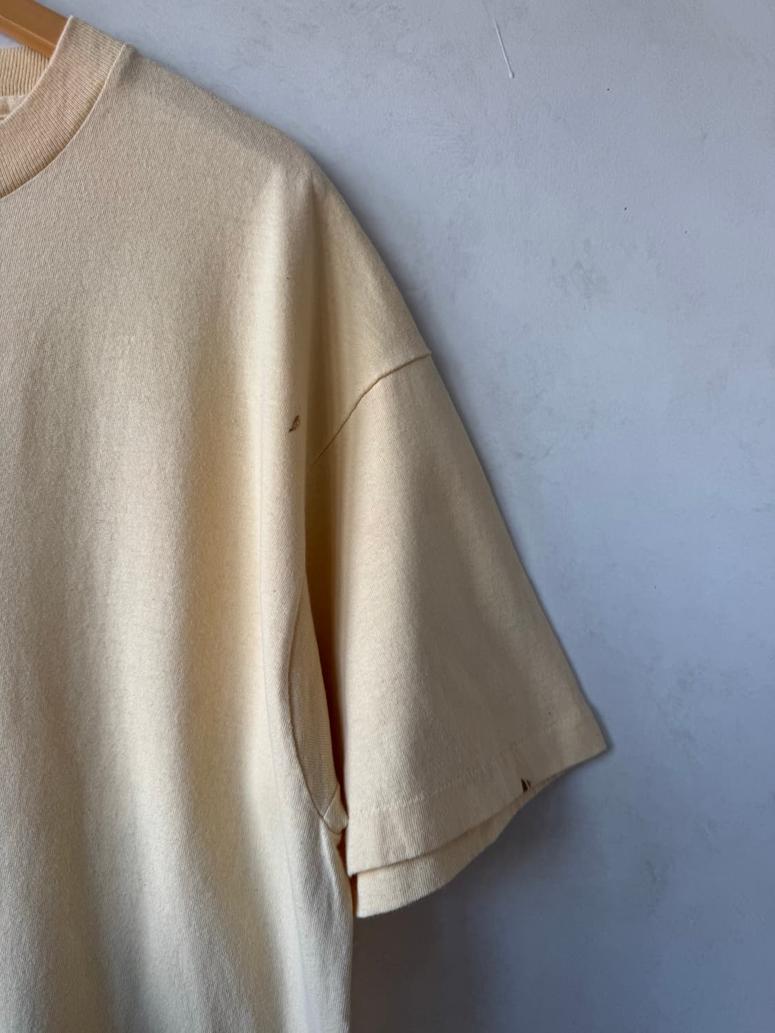 00s Girls Skateboard 티셔츠 상품이미지6