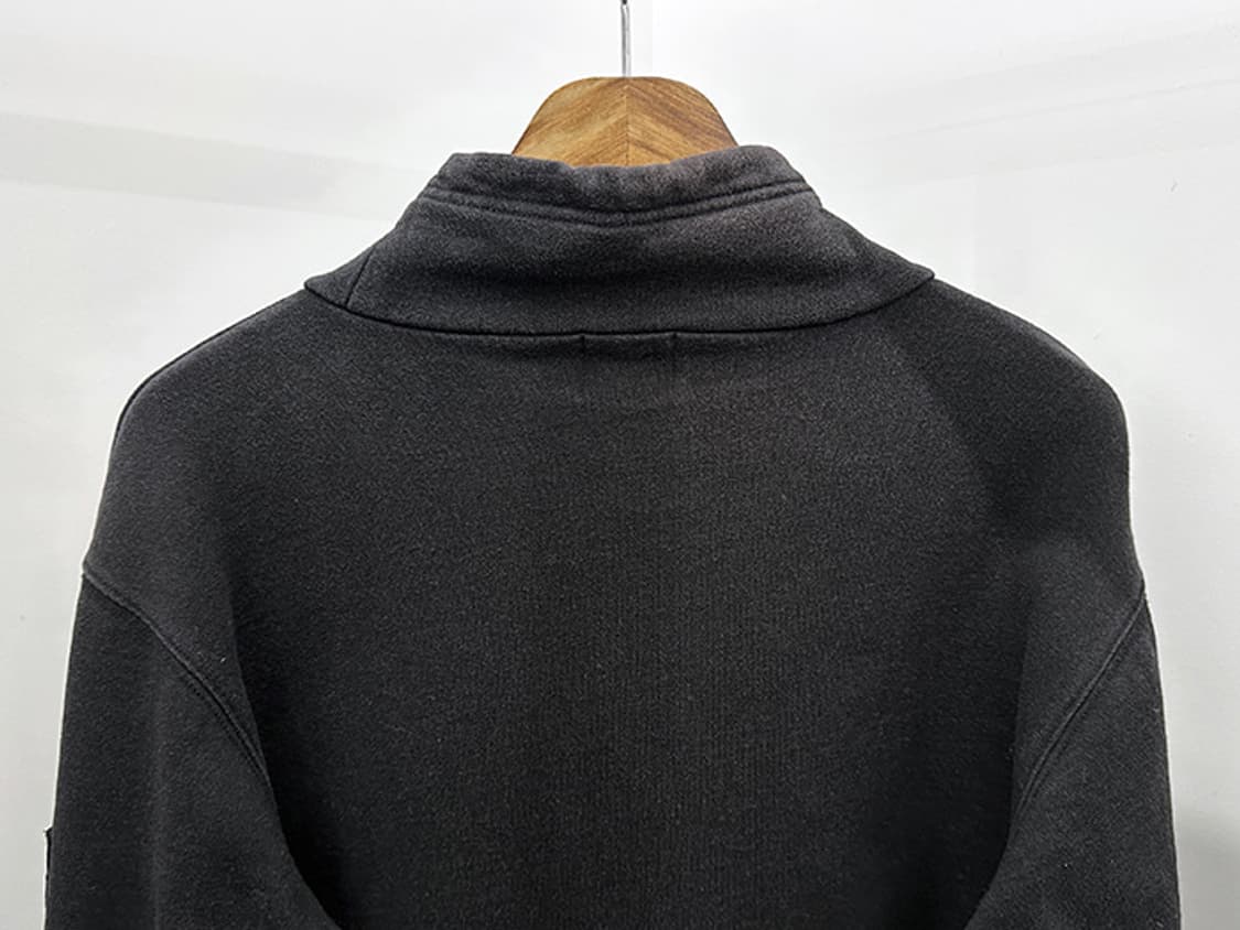 CAMP7 (XL) 상품이미지5