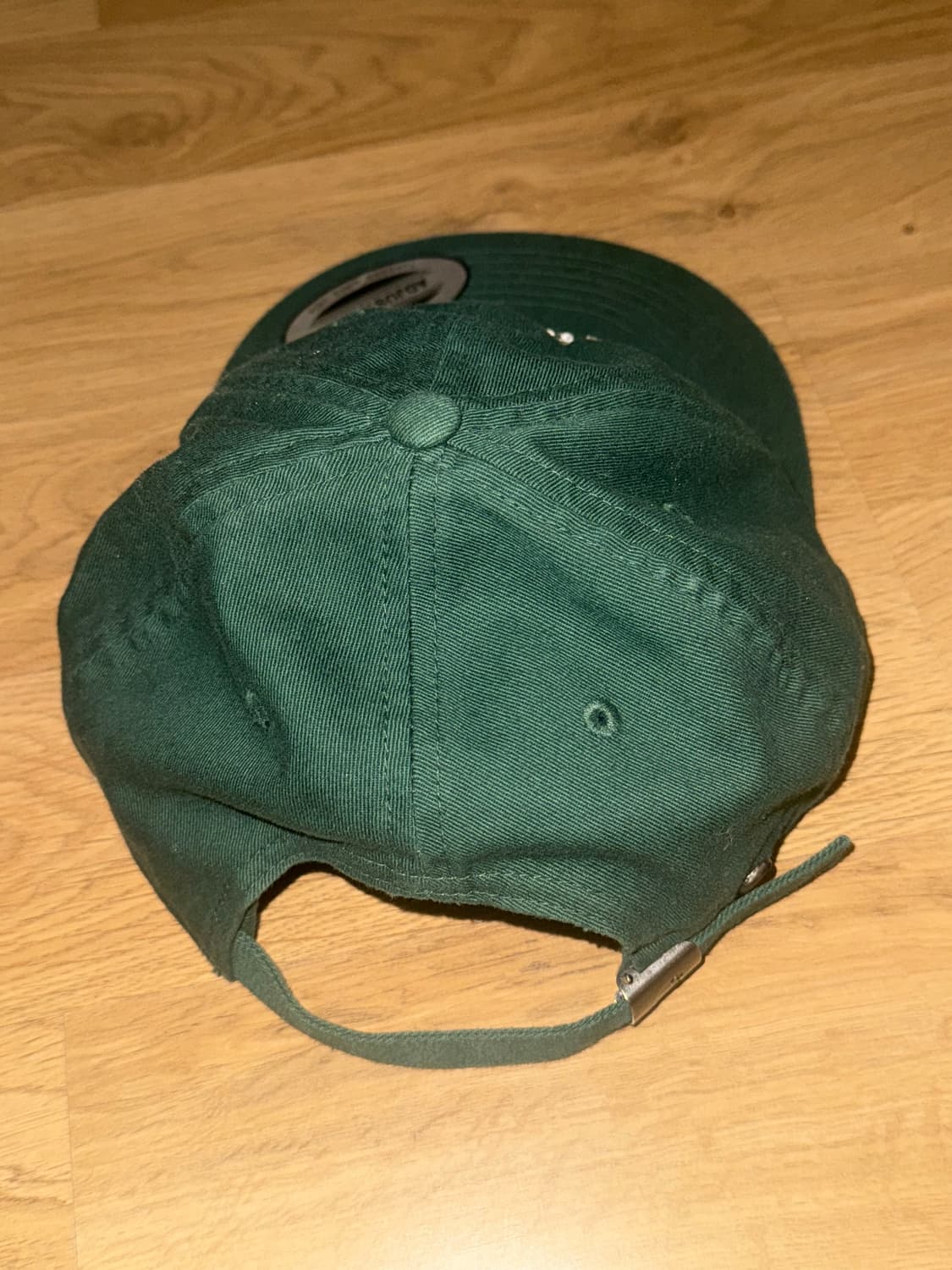 carhartt 스냅백 상품이미지2