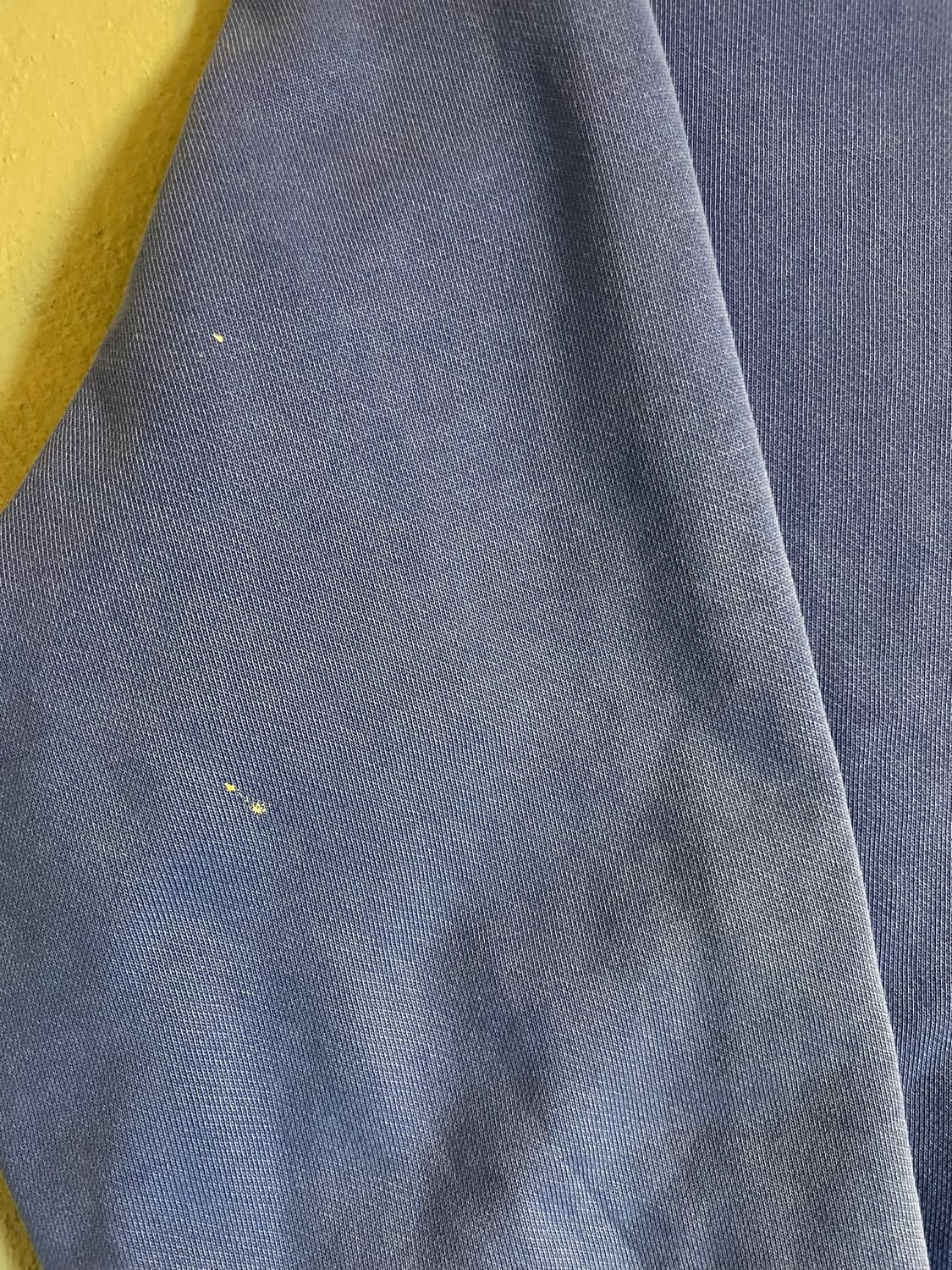 코스 맨투맨 슬리브 상품이미지3