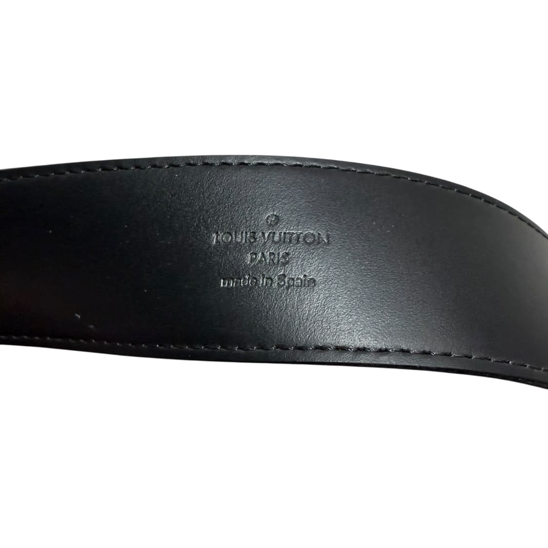 루이비통 벨트 상품이미지4