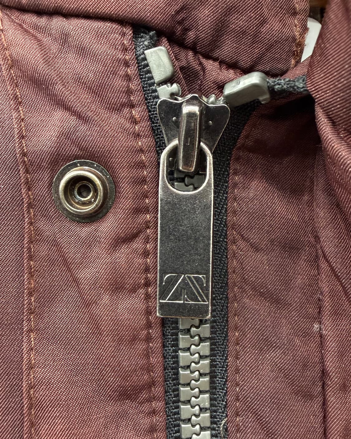 제냐 스포츠 00s EQUATOR 인슐레이티드 자켓 상품이미지7