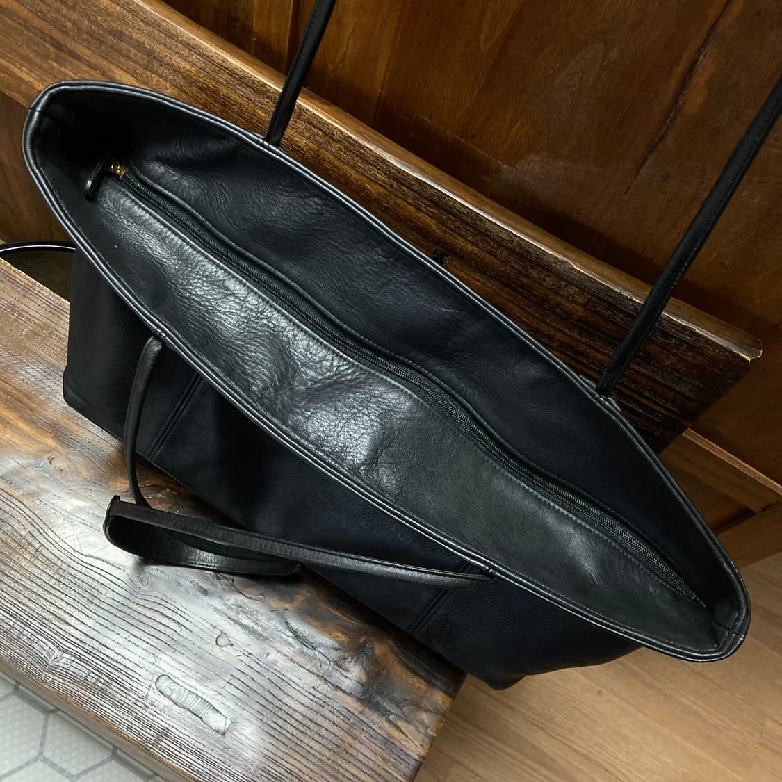 70s c 상품이미지6