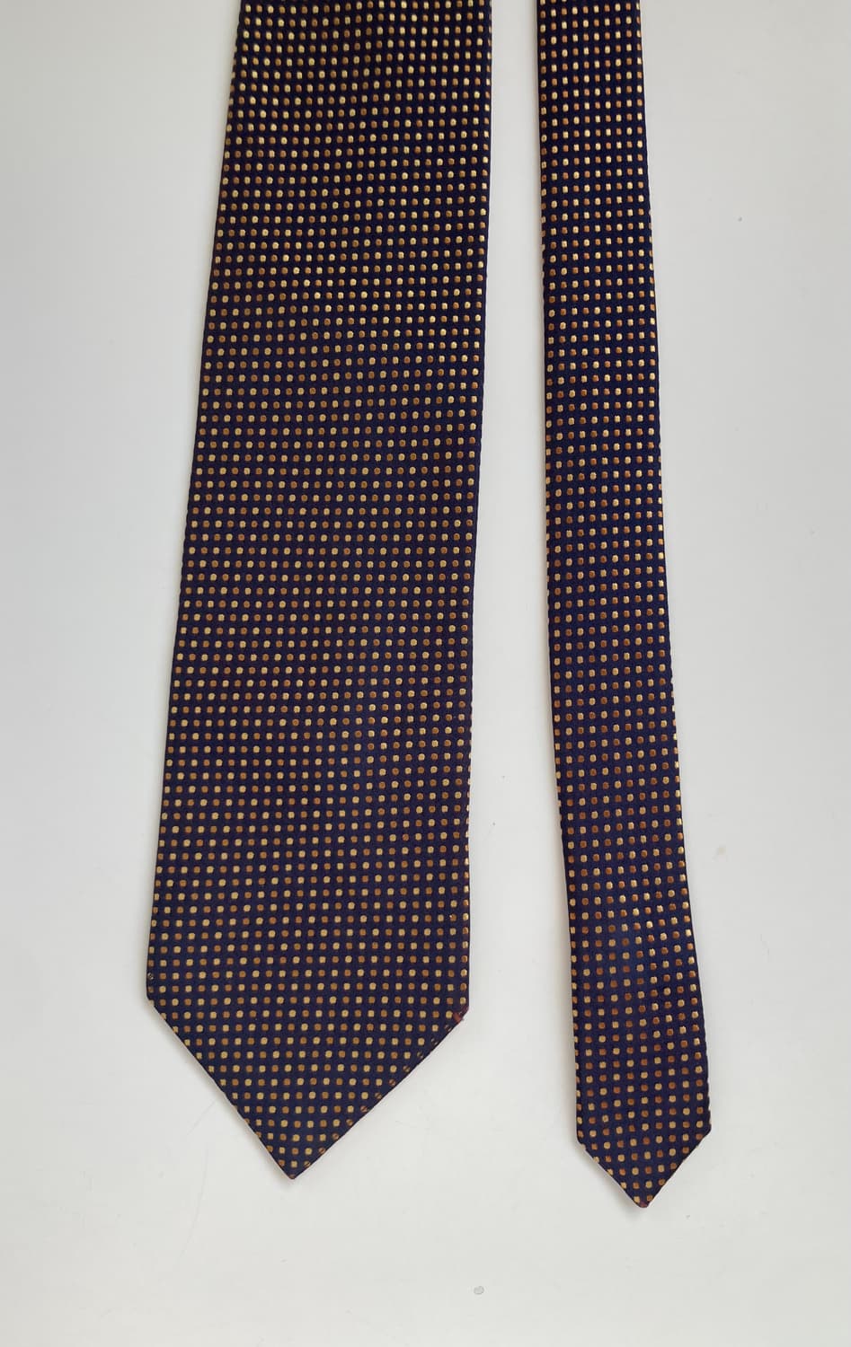 발망 넥타이 상품이미지1