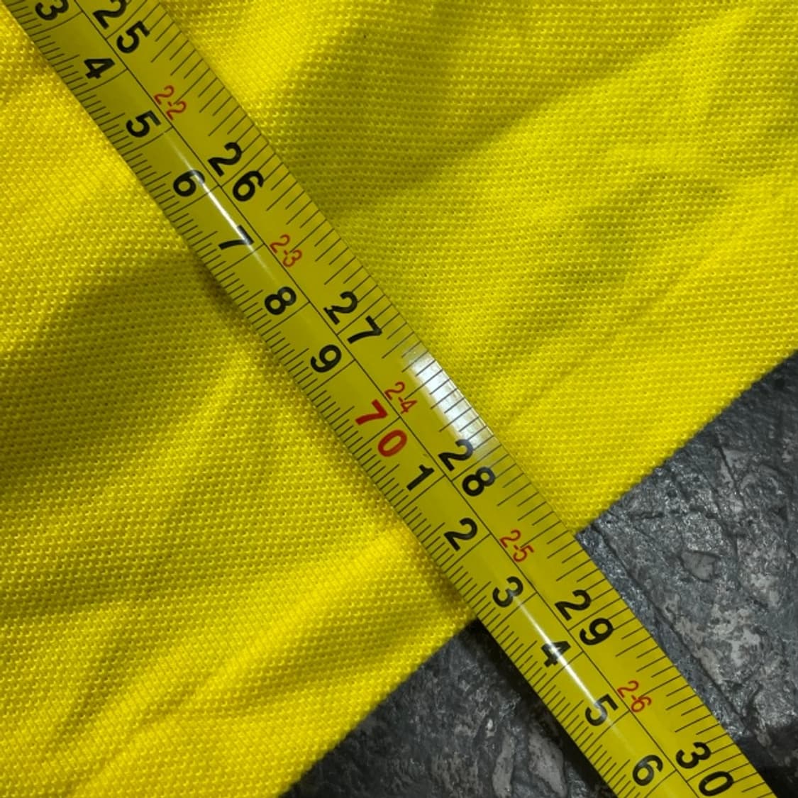 95 폴로 빅포니 카라티  상품이미지7