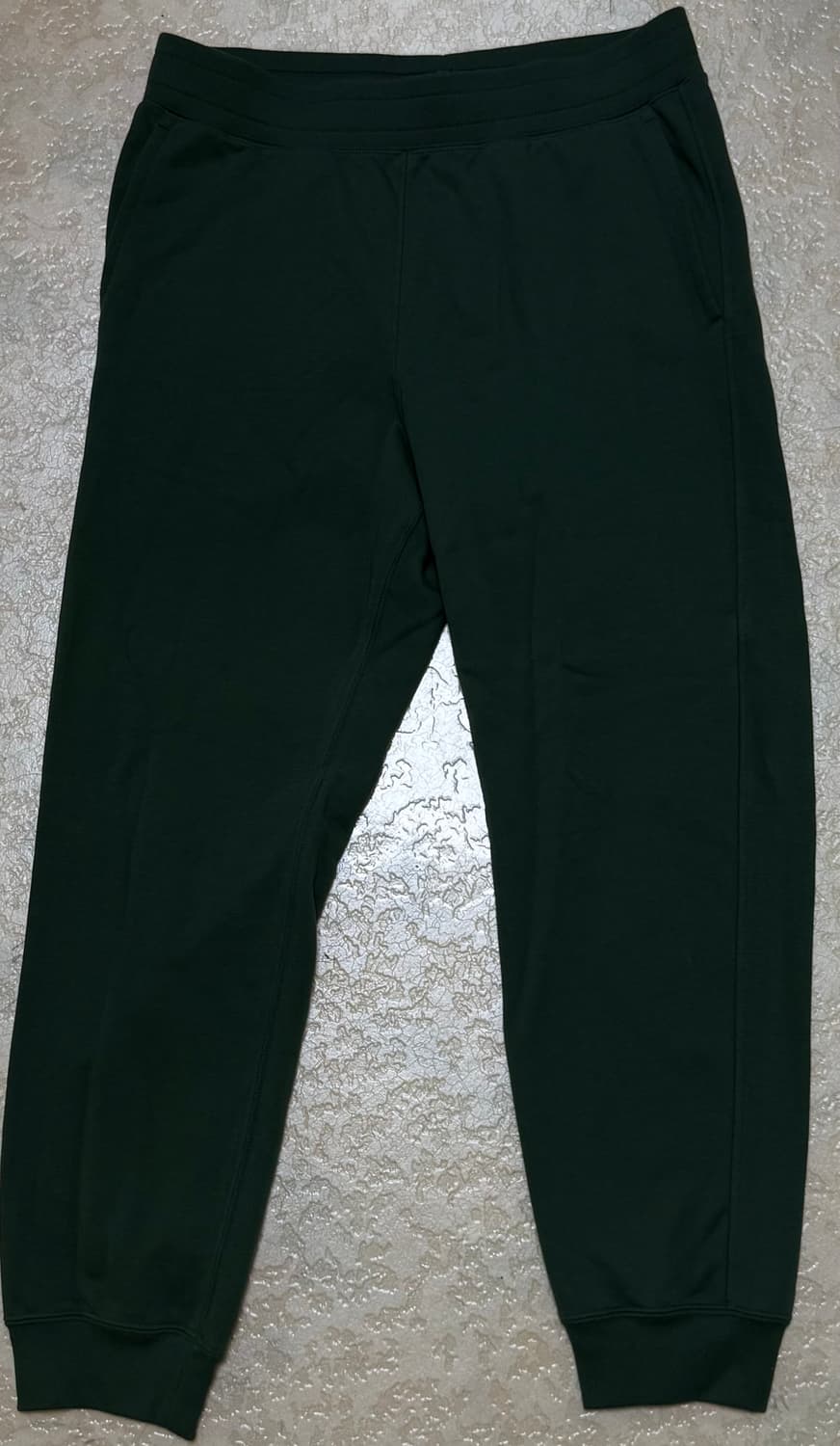 유니클로 트레이닝바지 m 상품이미지1