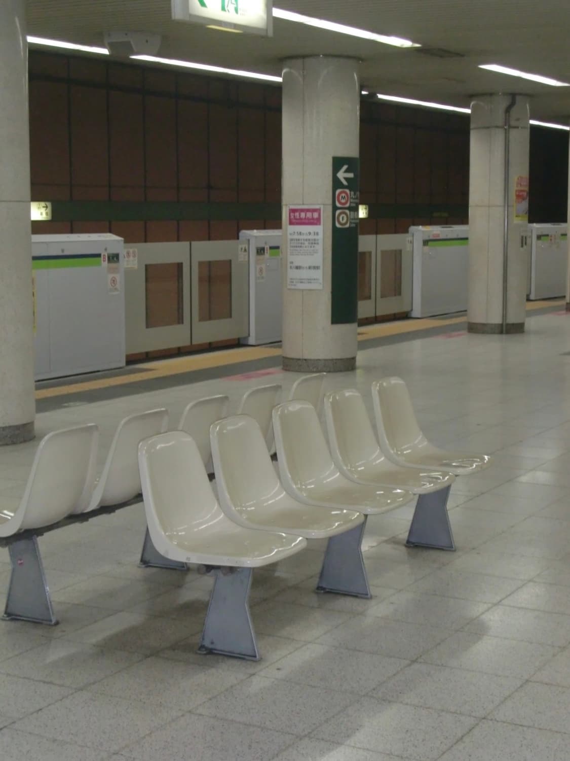 카시오 엑슬림 EX-Z600 빈티지디카 디카  상품이미지5