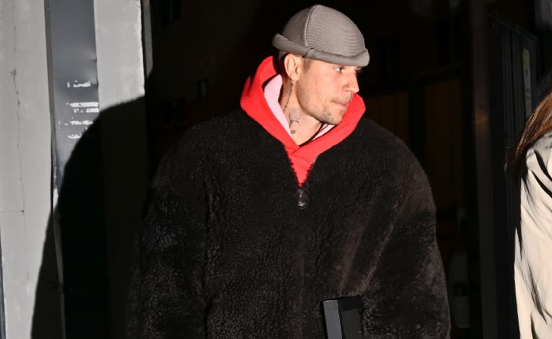 SKYLRK 스카이라크 비니 상품이미지4