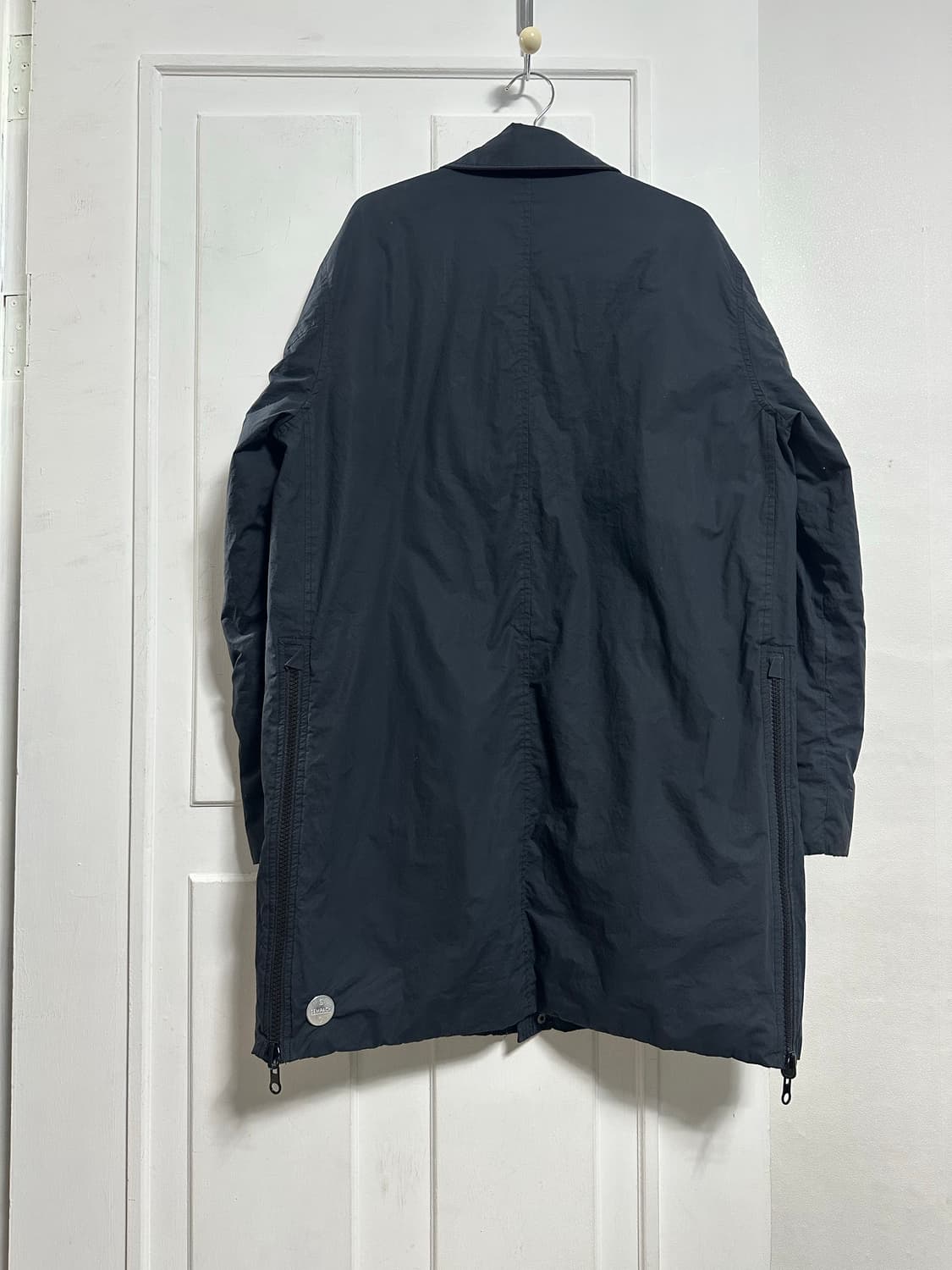 샘파크 코트 상품이미지2