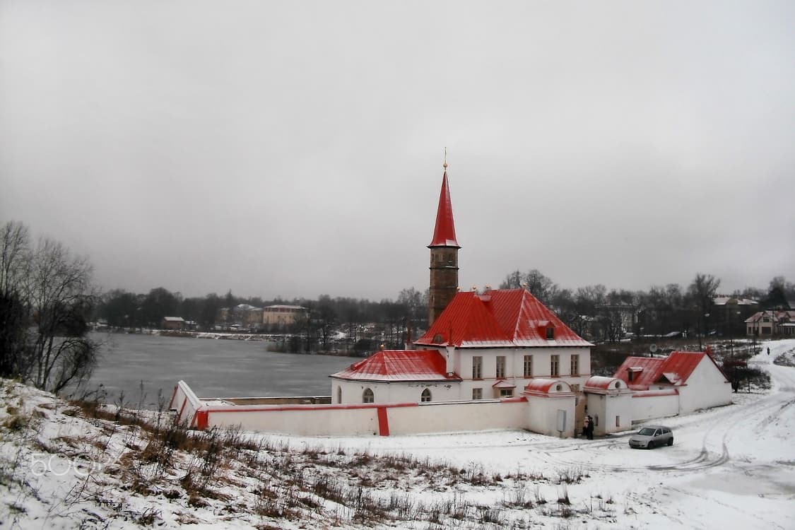(건전지사용) 후지필름 a100 빈티지 디지털카메라 상품이미지9