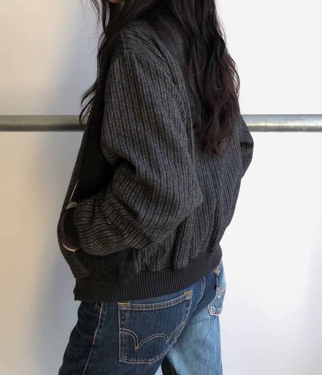 GERONIAS 상품이미지10