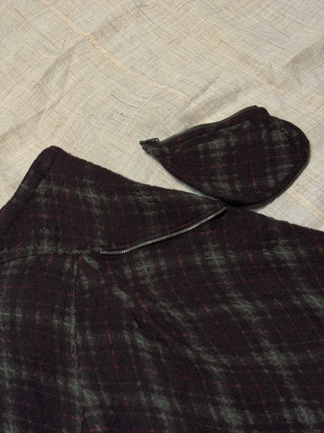 25-26 ) Japanese Vintage  상품이미지3