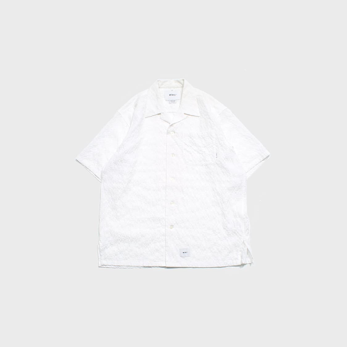WTAPS 상품이미지1