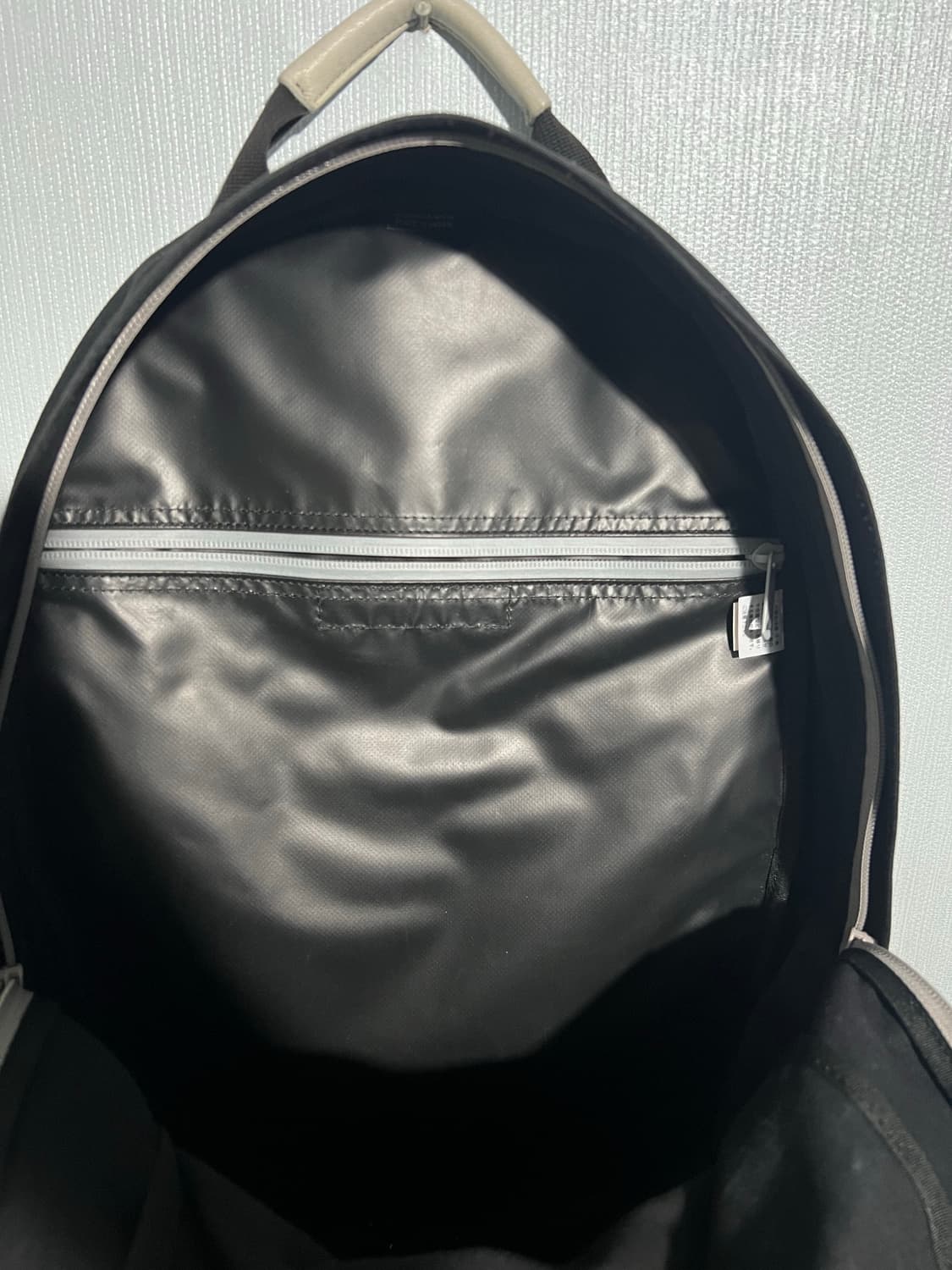 포터 백팩 상품이미지5