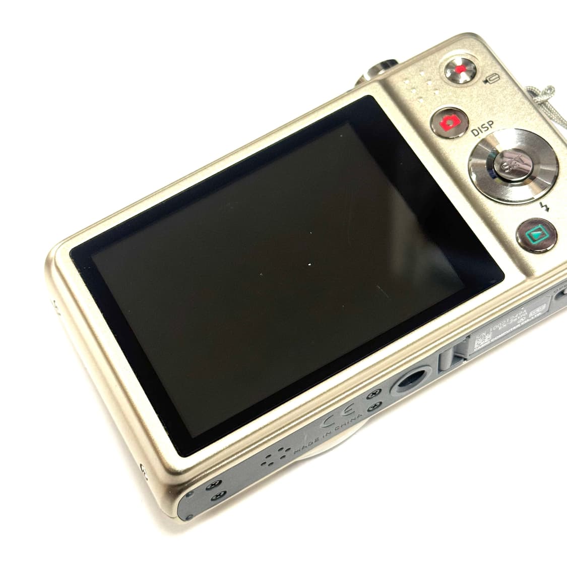 필름느낌 🫧 작례있음 ) 카시오 Ex-zs170 빈티지 디카💖✨ 상품이미지6