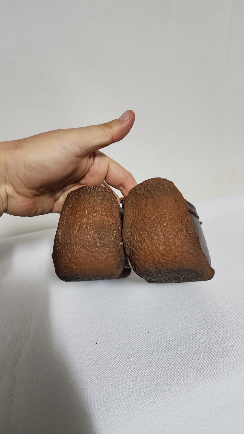 클락스 오리지널 모카신 상품이미지7