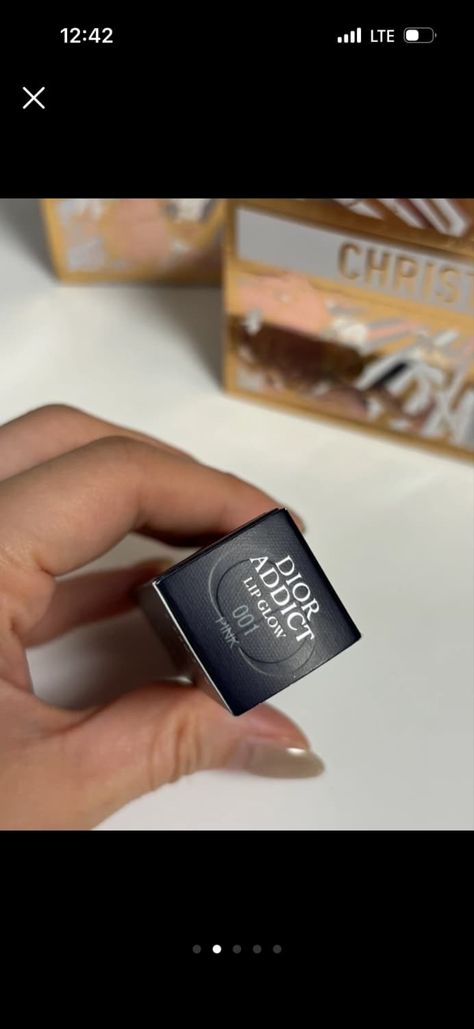 디올 립글로우 상품이미지4