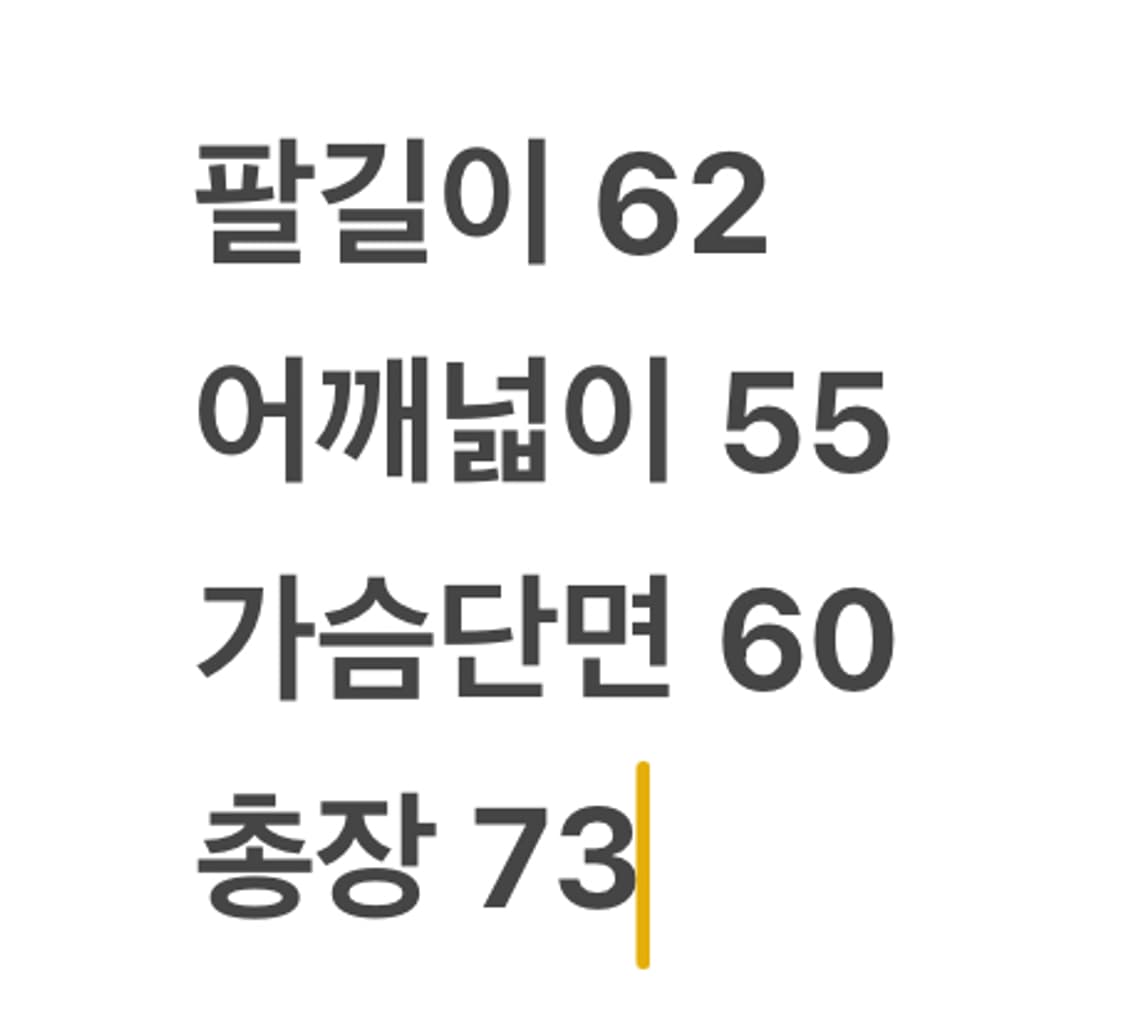[ 정품/L ] 90s 노스페이스 올드스쿨 고어텍스 바람막이 자켓 상품이미지9