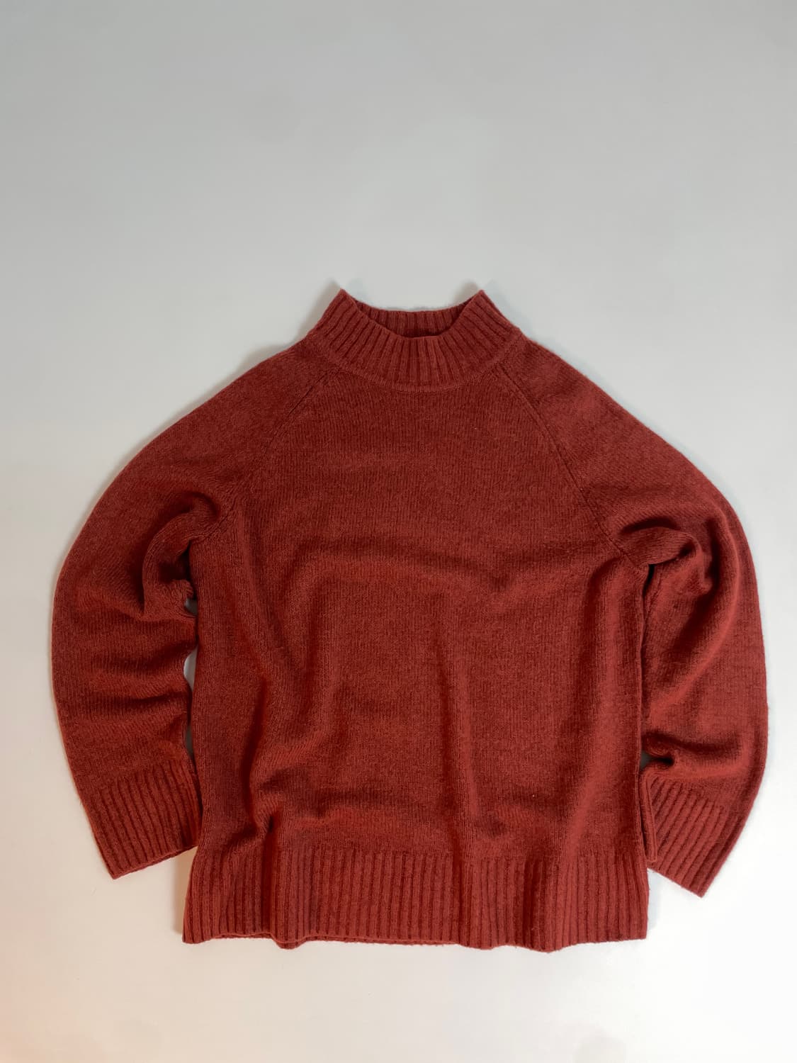 H&M 니트  상품이미지2