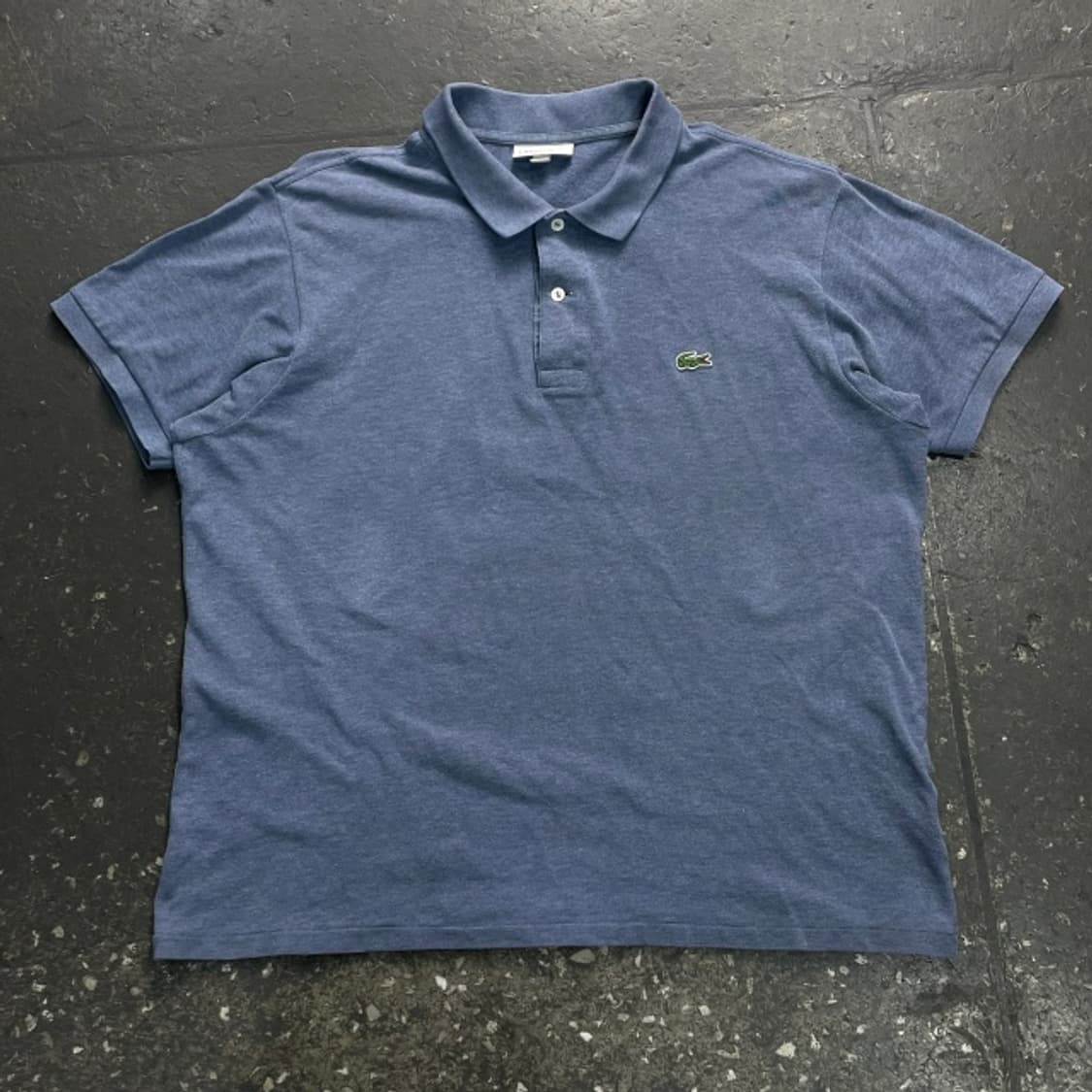 105 라코스테 카라티 상품이미지1