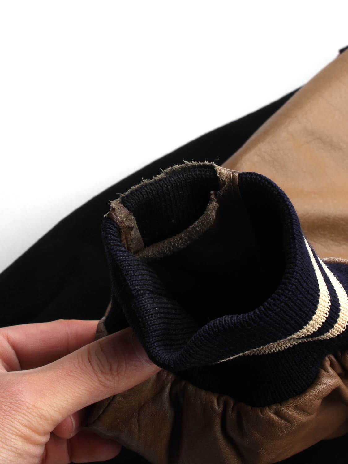 2000 WTAPS (L) 상품이미지10