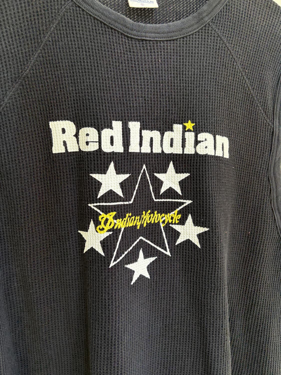 INDIAN 나시 상품이미지4