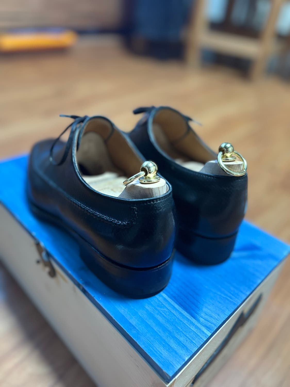 스테파노 베메르/C4250s/43사이즈 상품이미지7