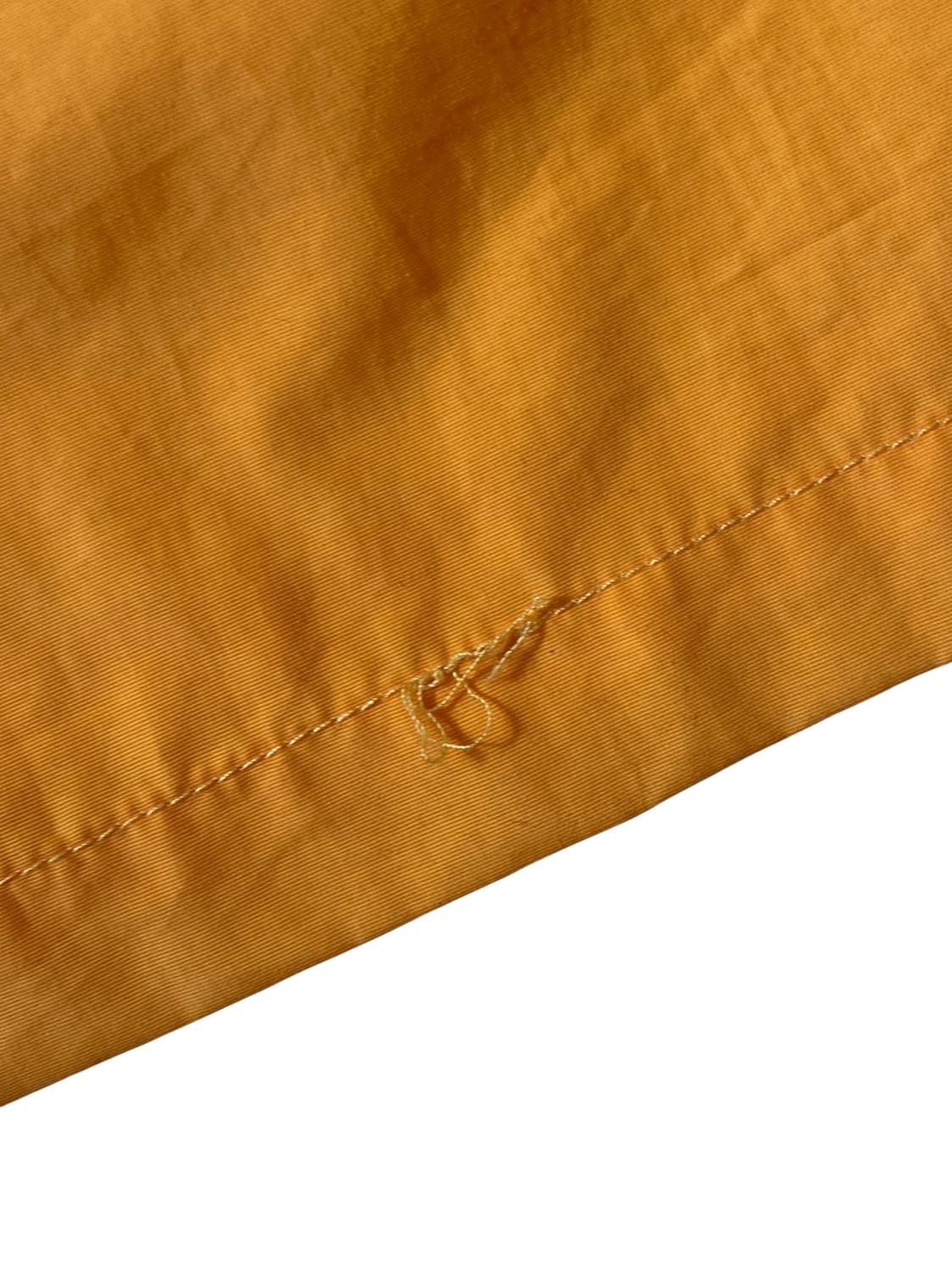  스투시 쇼츠 (32) AB1331 상품이미지8