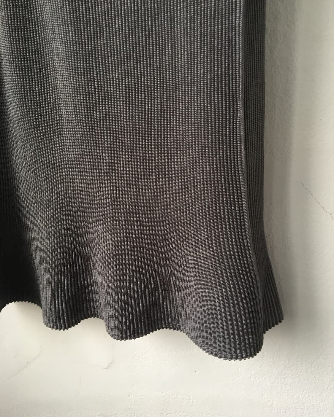 Pleats skirt 상품이미지2