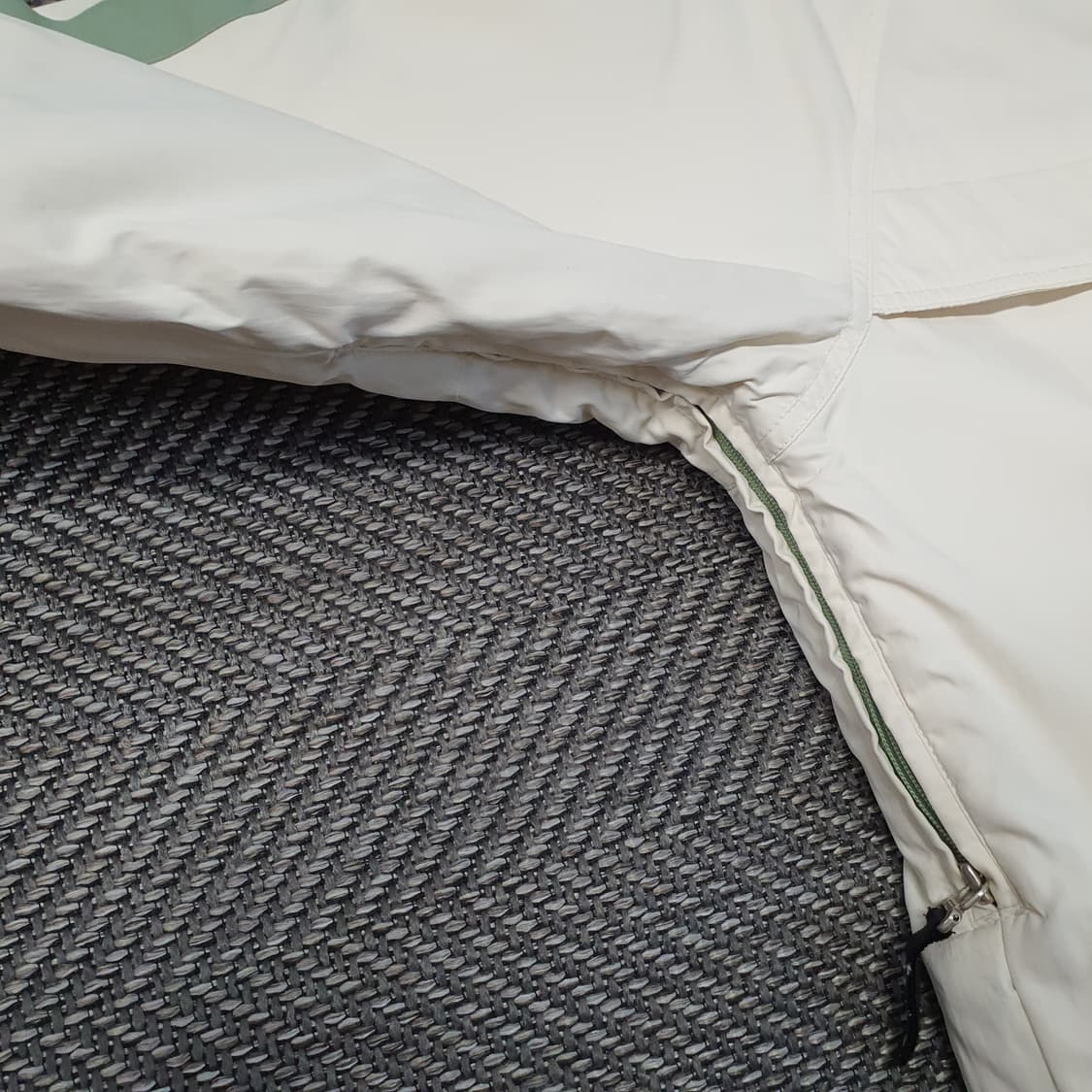 아디다스 스노우보드 올드스쿨 집업자켓 남자105 상품이미지9