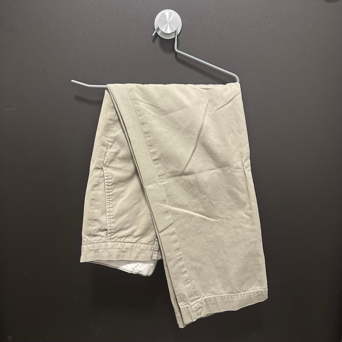 빈티지 폴로 랄프로렌 치노팬츠 면바지 32x30 상품이미지1