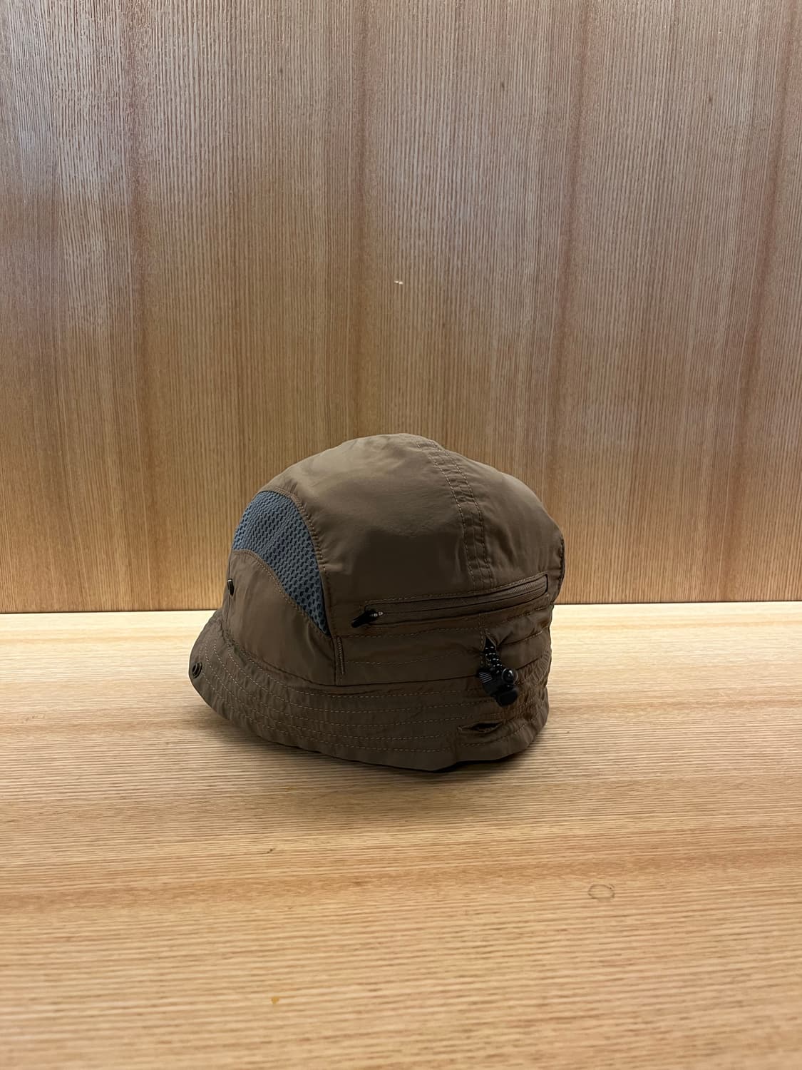 Sunday Afternoons stow hat 상품이미지4