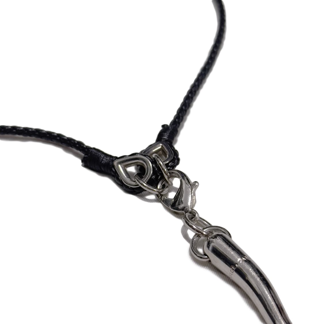 돌체 앤 가바나 (DOLCE & GABBANA) 상품이미지5